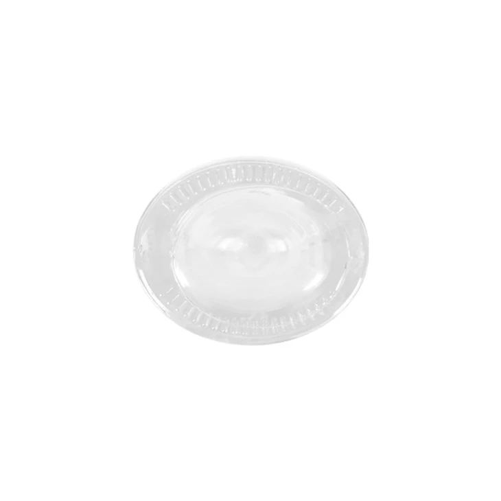 700ml Whiskey Glass Bottles